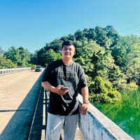 မူရင်းအသံ