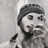 hassnainali2375