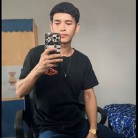 សំឡេងដើម - ជ័យ💋🇰🇭 អាយដល់ចឺម💋🇰🇭