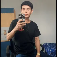 original sound - userqtnf8du4pp