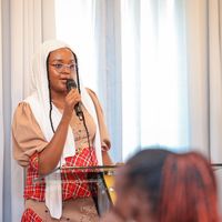 TAYIANA BY Leshao Leshao