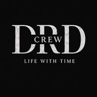 drd_crew0