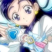 takuten4_