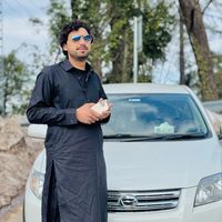 noor.muhammad4077
