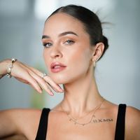 olivia_moffitt