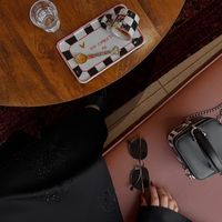 الصوت الأصلي