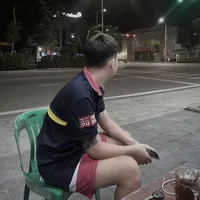 original sound - tranthanh22.9