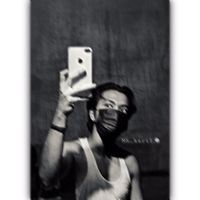 mk__karif_