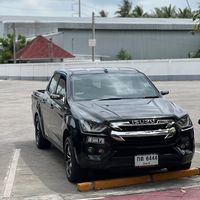 erfan.heng