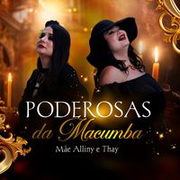 poderosas.da_macumba
