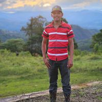 nahum.campos39