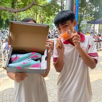 nhạc nền - Đậu nguyện vọng ts đổi tên🍀🍀
