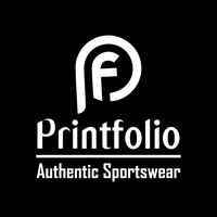 printfolio99