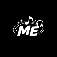 original sound - music_.edits_2