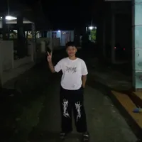 original sound - m.rozakmaulana