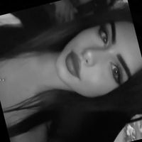 nermin_jmail