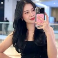 เสียงต้นฉบับ - 💙🇹🇭 Ning ที่แปลว่าโสด🤍💞🌹