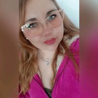 maafeer39