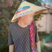 original sound - 🥰ၶိူဝ်းၸွမ်😜