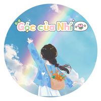 nhạc nền - Góc của Nhí