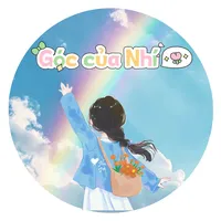 original sound - coxiu117