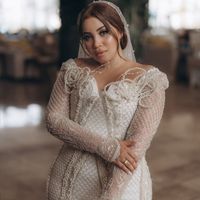 sameha_khoder