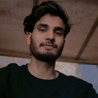 royal_md_01