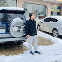 shawalkhan65