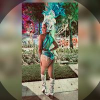 liahdez___