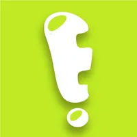 original sound - etrendsdotpk