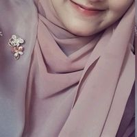 littleb_fly