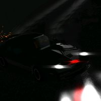 .b5rcc