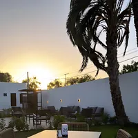 original sound - cali66601