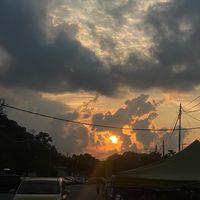 original sound - hyekyowo