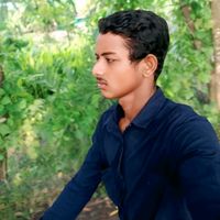 md.rasel.hosen786