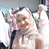 sa_beelah