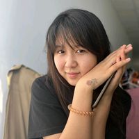 ngebi53