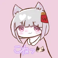 original sound - konetu