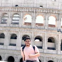 original sound - azoz_tranzit