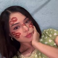a.gtw_