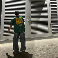 original sound - d.llif3