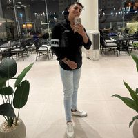 faressohsah