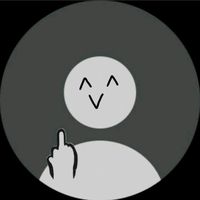 _tvremm