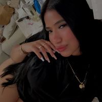 mendozala_