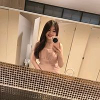 onjira_aor