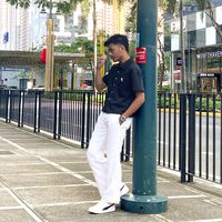 original sound - kdfilms