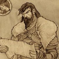 cahangir418