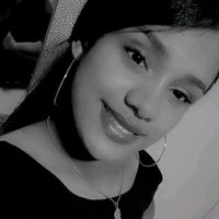 yolyguzman01