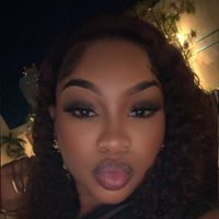 shantii_23