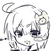 かわいい